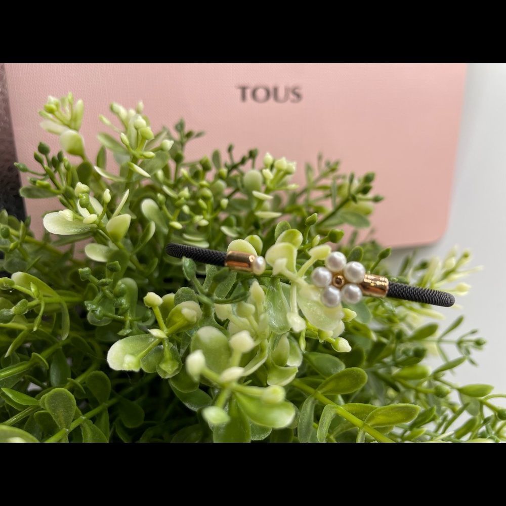 Tous bracelet - Picture 2 of 5